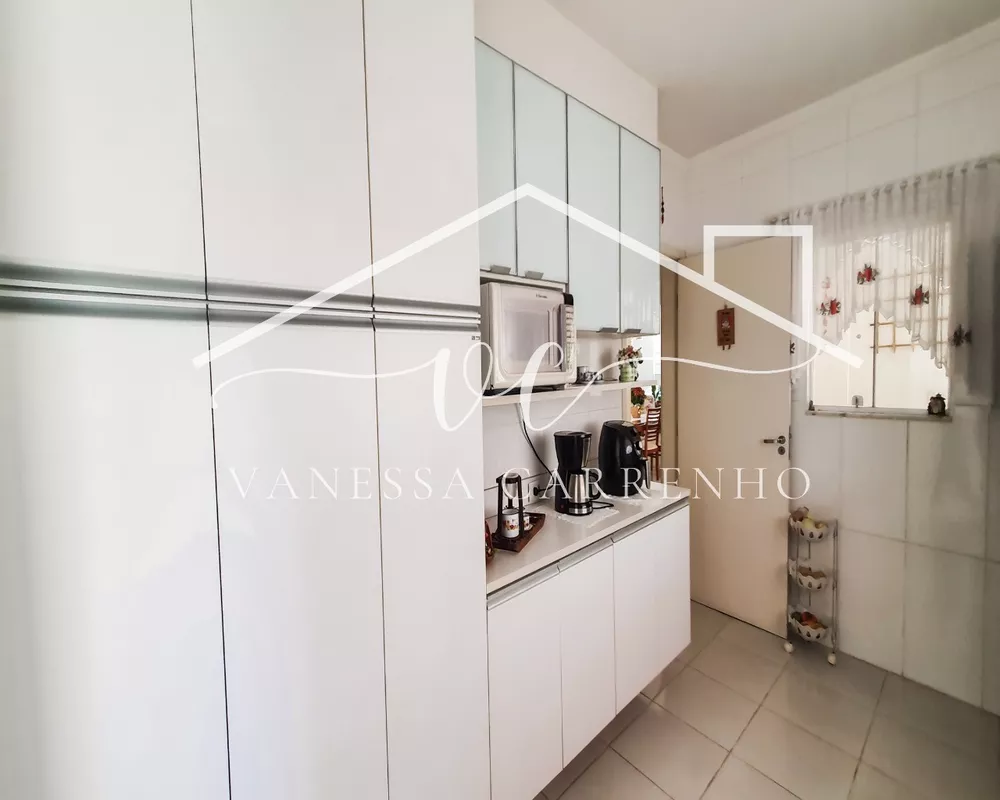 Casa, 4 quartos - Foto 5