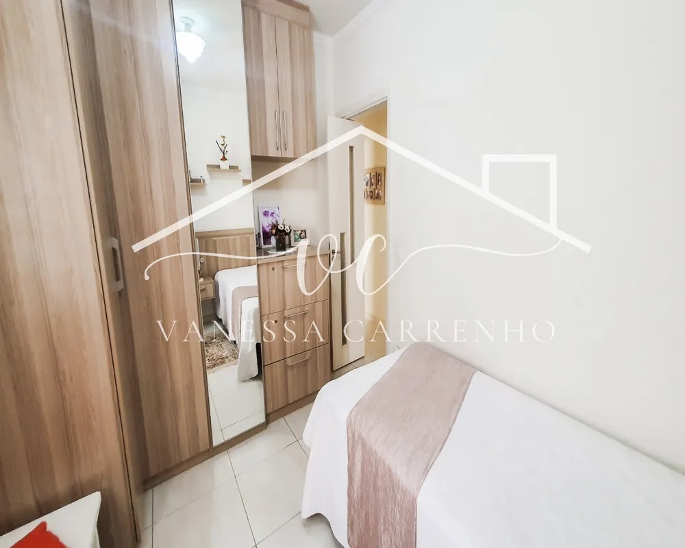 Casa, 4 quartos - Foto 17