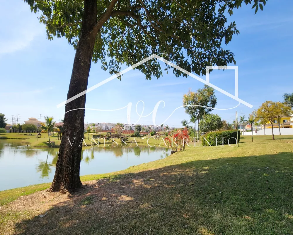 Casa, 4 quartos - Foto 8