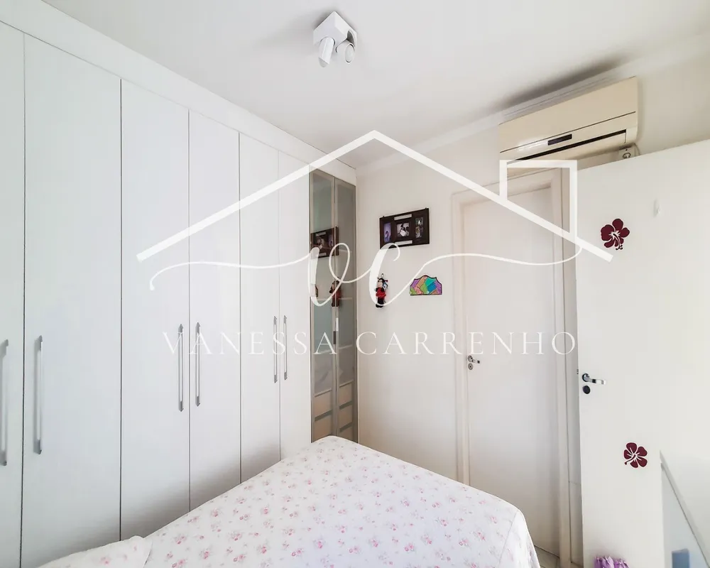 Casa, 4 quartos - Foto 4