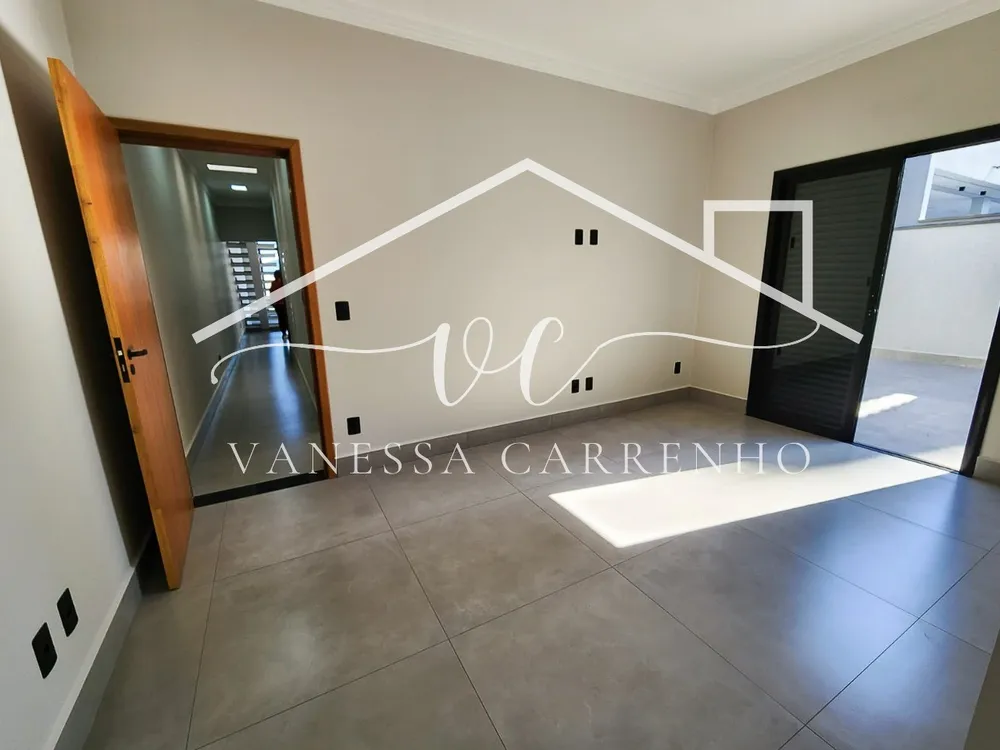 Casa, 4 quartos - Foto 15