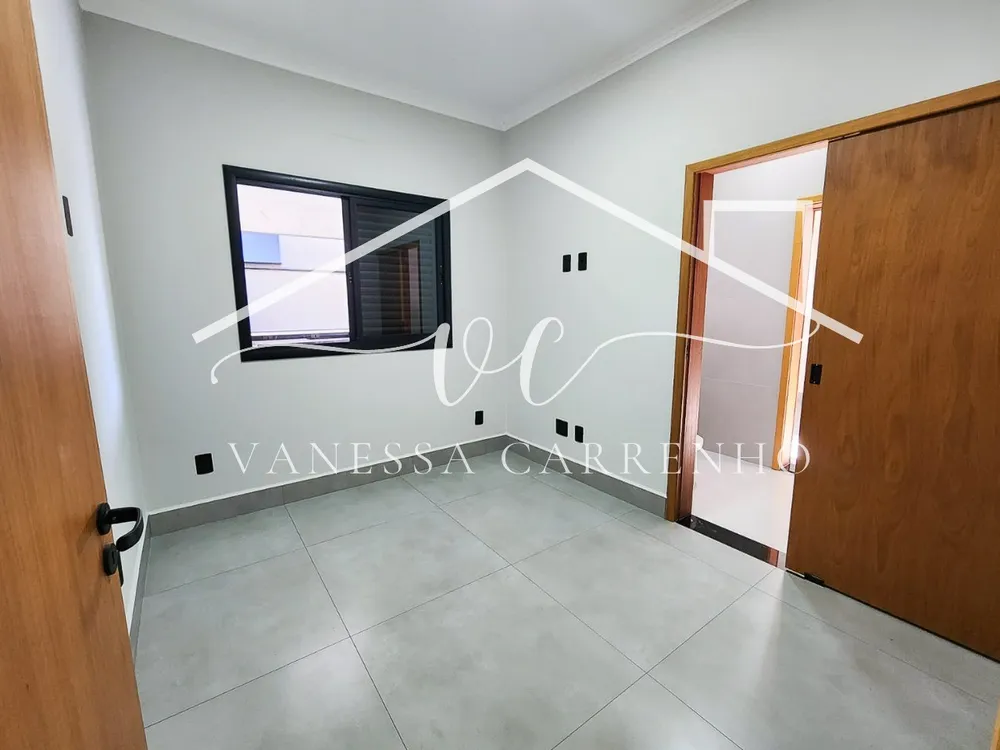 Casa, 4 quartos - Foto 11