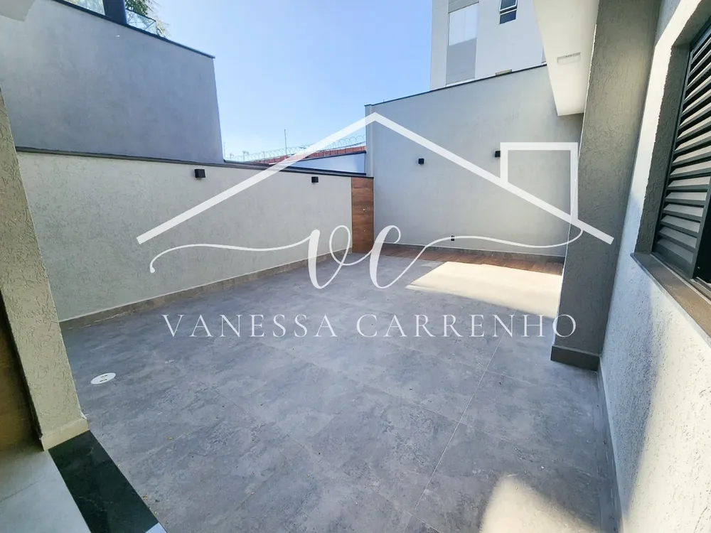 Casa, 4 quartos - Foto 5
