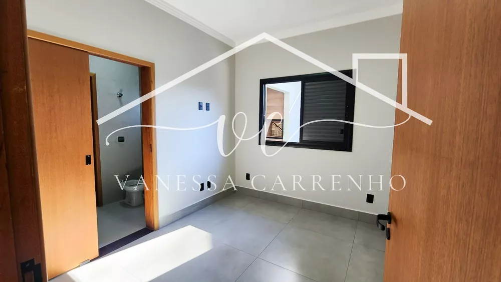 Casa, 4 quartos - Foto 2