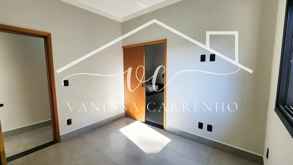 Casa, 4 quartos - Foto 10