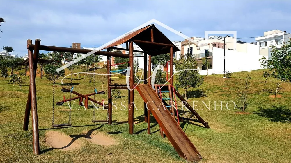 Casa, 4 quartos - Foto 4