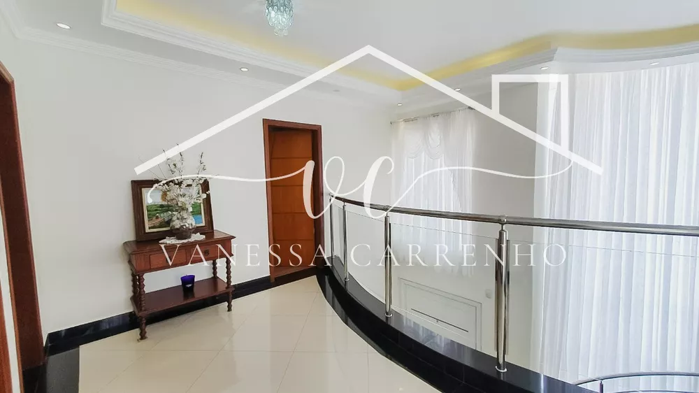 Casa, 4 quartos - Foto 6