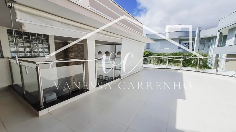 Casa, 4 quartos - Foto 17