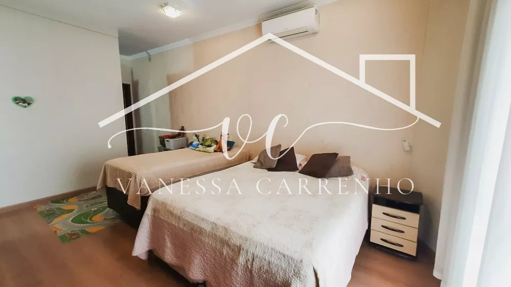 Casa, 4 quartos - Foto 7