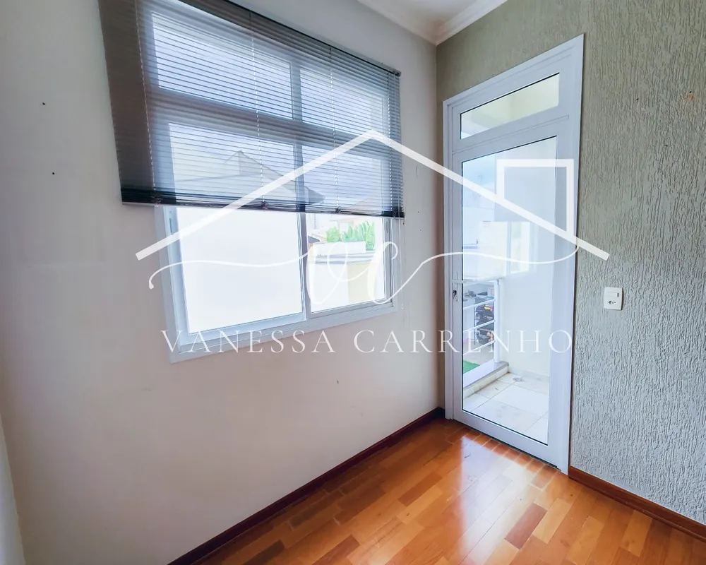 Casa, 4 quartos - Foto 15
