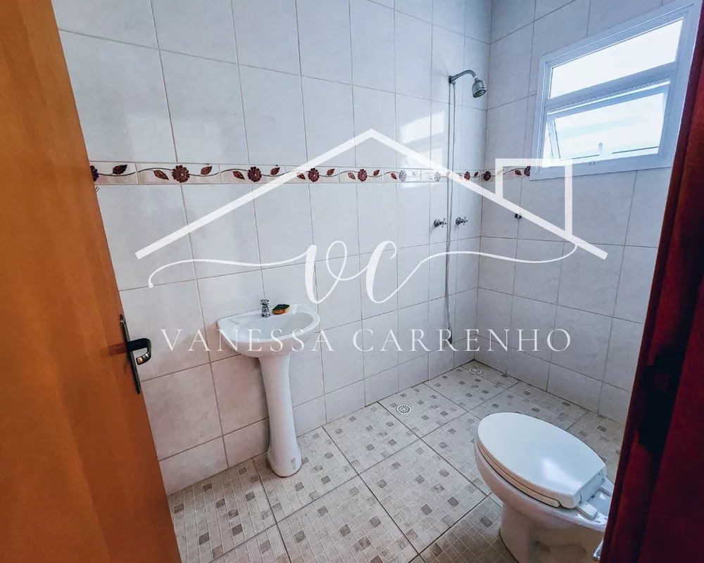 Casa, 4 quartos - Foto 6