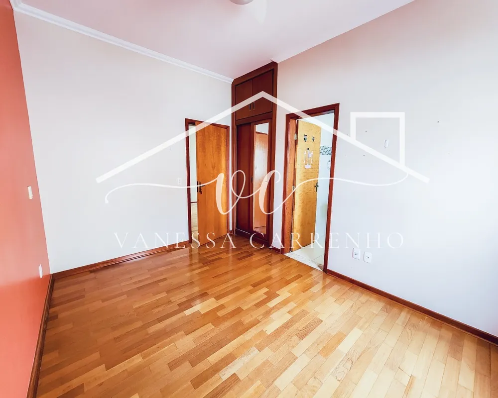 Casa, 4 quartos - Foto 5
