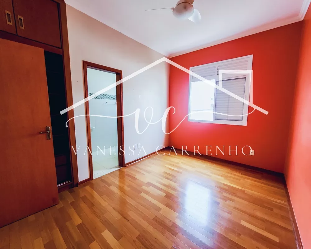 Casa, 4 quartos - Foto 2