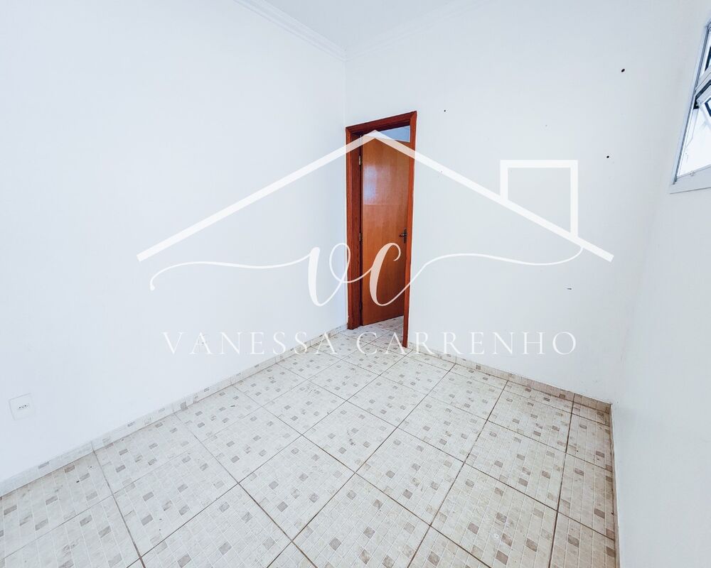 Casa, 4 quartos - Foto 5