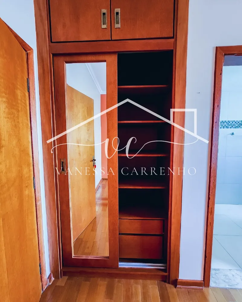 Casa, 4 quartos - Foto 6