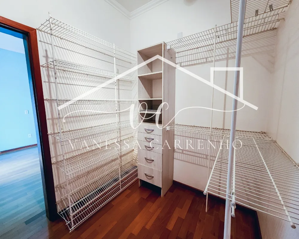 Casa, 4 quartos - Foto 10