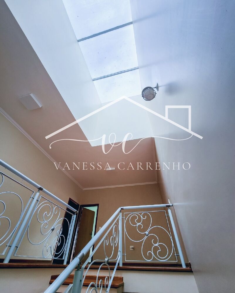 Casa, 4 quartos - Foto 4