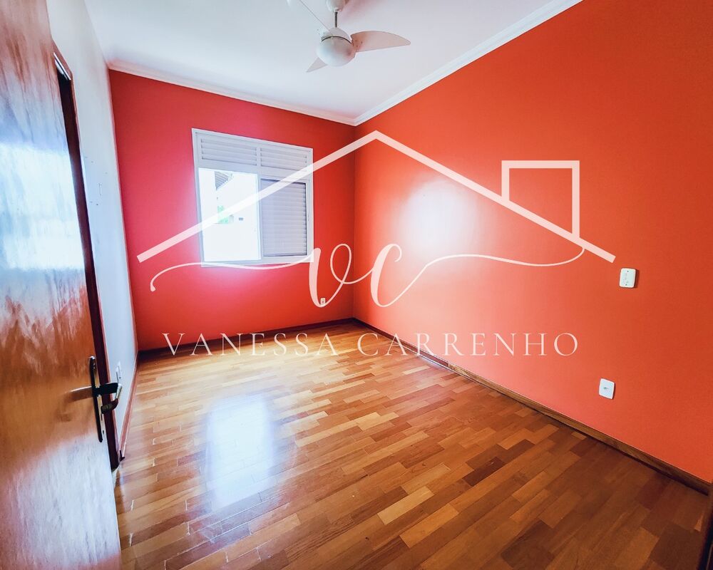 Casa, 4 quartos - Foto 1
