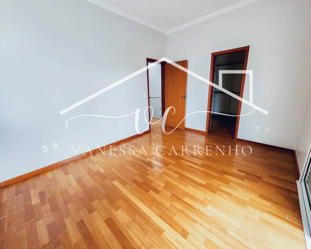 Casa, 4 quartos - Foto 11