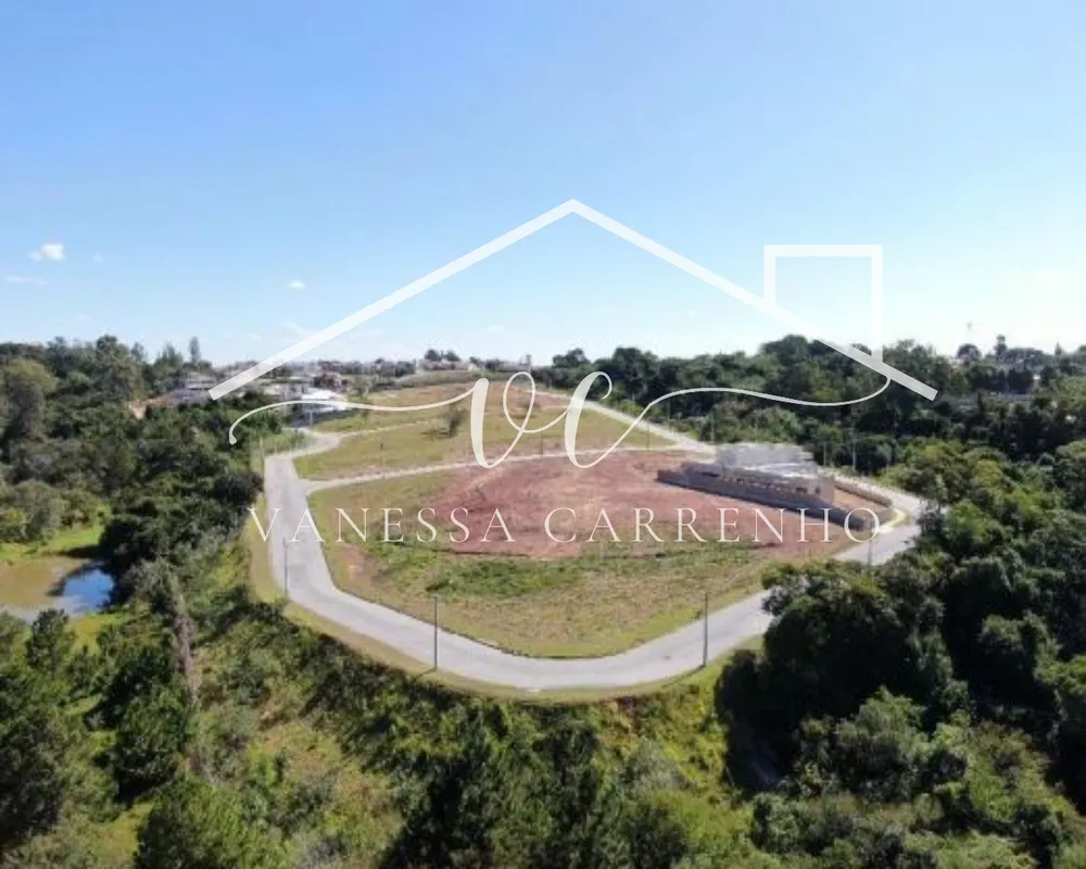 Terreno, 1100 m² - Foto 7
