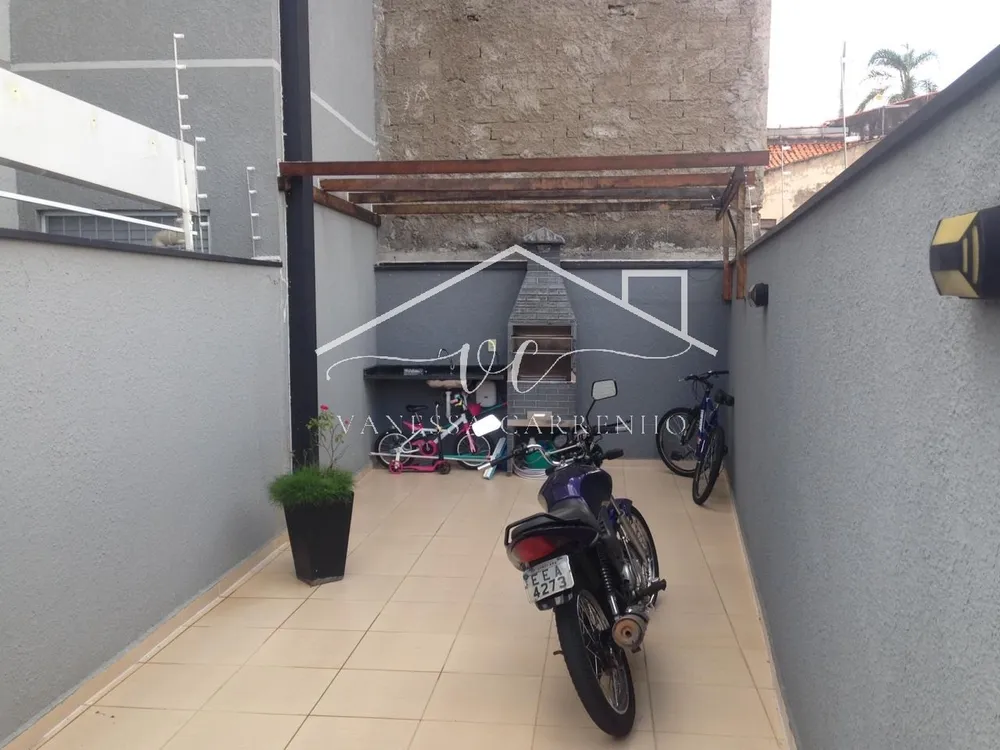 Apartamento, 2 quartos, 70 m² - Foto 22