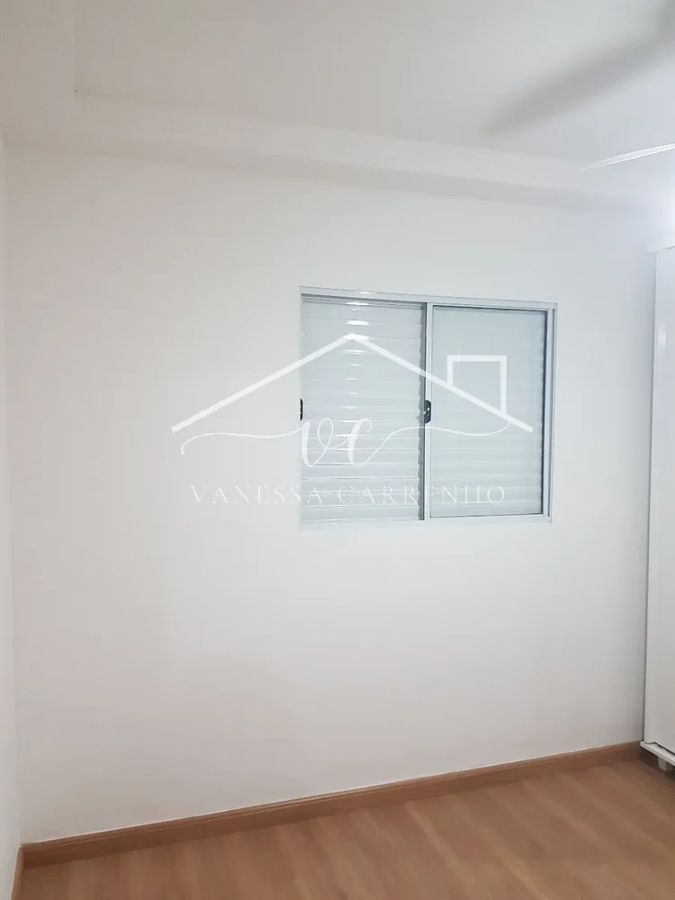 Apartamento, 2 quartos, 70 m² - Foto 10