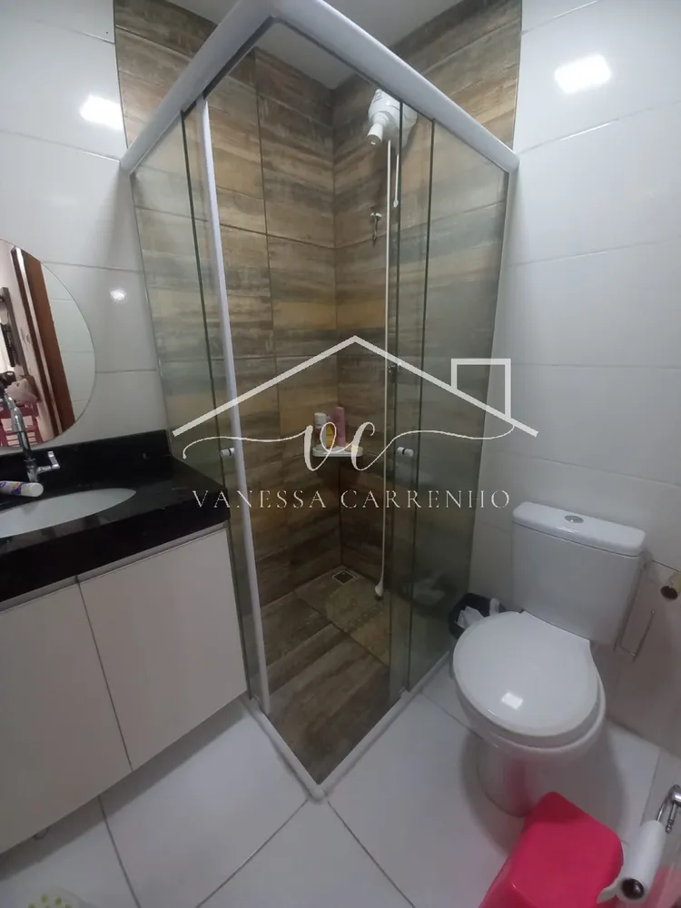 Apartamento, 2 quartos, 70 m² - Foto 15