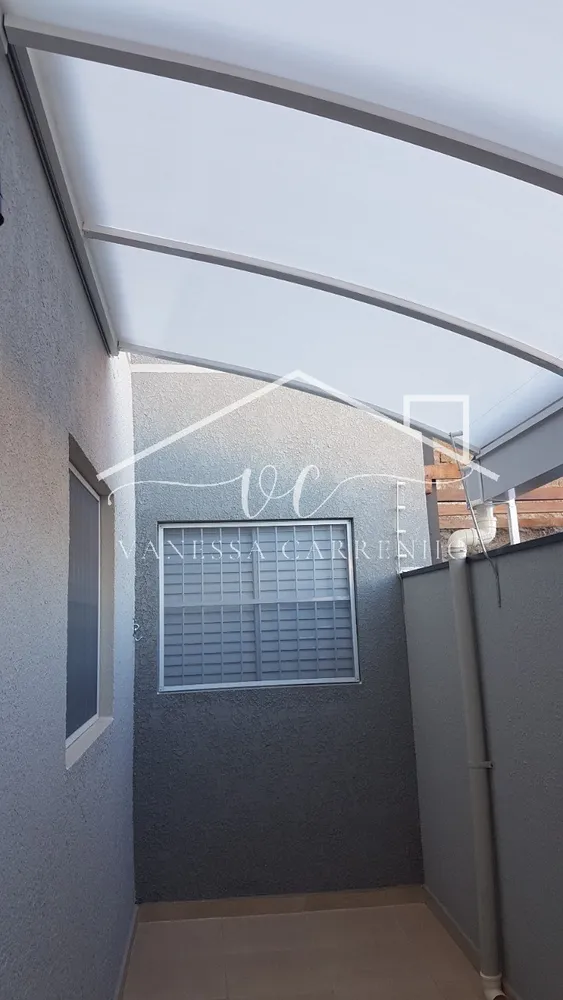 Apartamento, 2 quartos, 70 m² - Foto 13