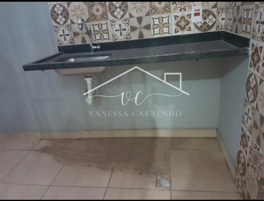 Apartamento, 2 quartos, 70 m² - Foto 9