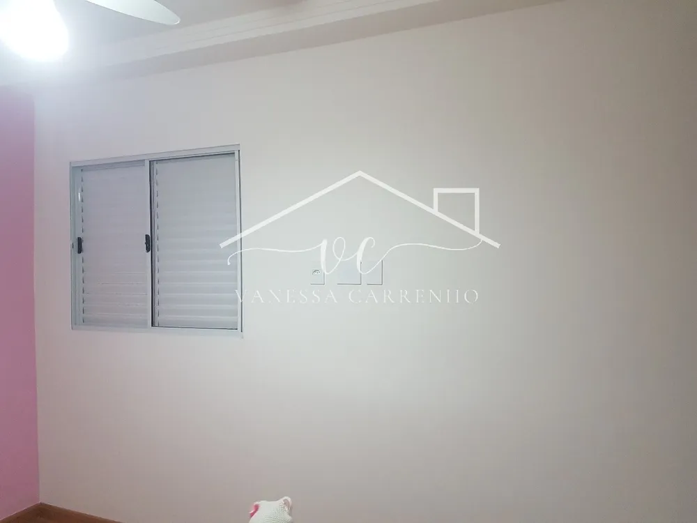 Apartamento, 2 quartos, 70 m² - Foto 15