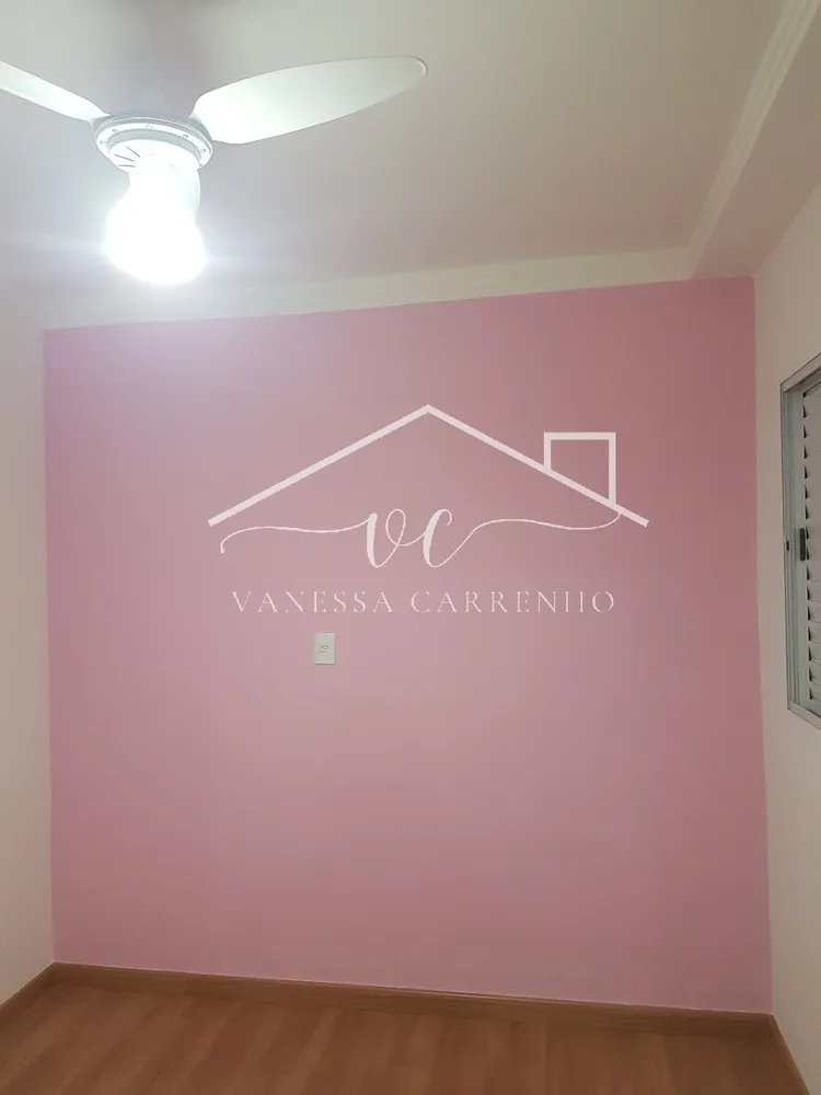 Apartamento, 2 quartos, 70 m² - Foto 19