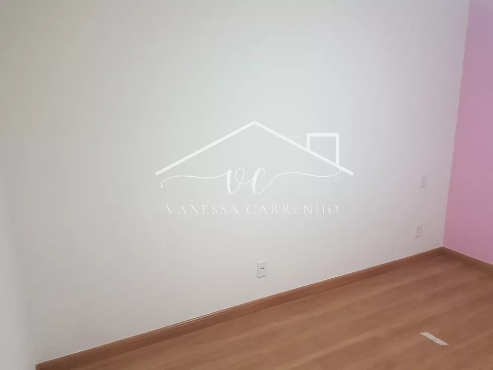 Apartamento, 2 quartos, 70 m² - Foto 7