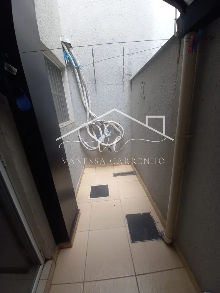 Apartamento, 2 quartos, 70 m² - Foto 14