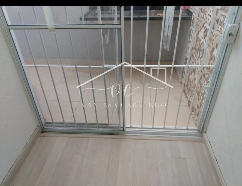 Apartamento, 2 quartos, 70 m² - Foto 13