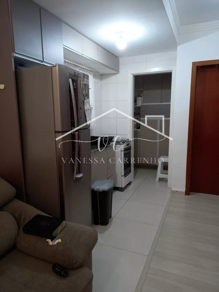 Apartamento, 2 quartos, 70 m² - Foto 6