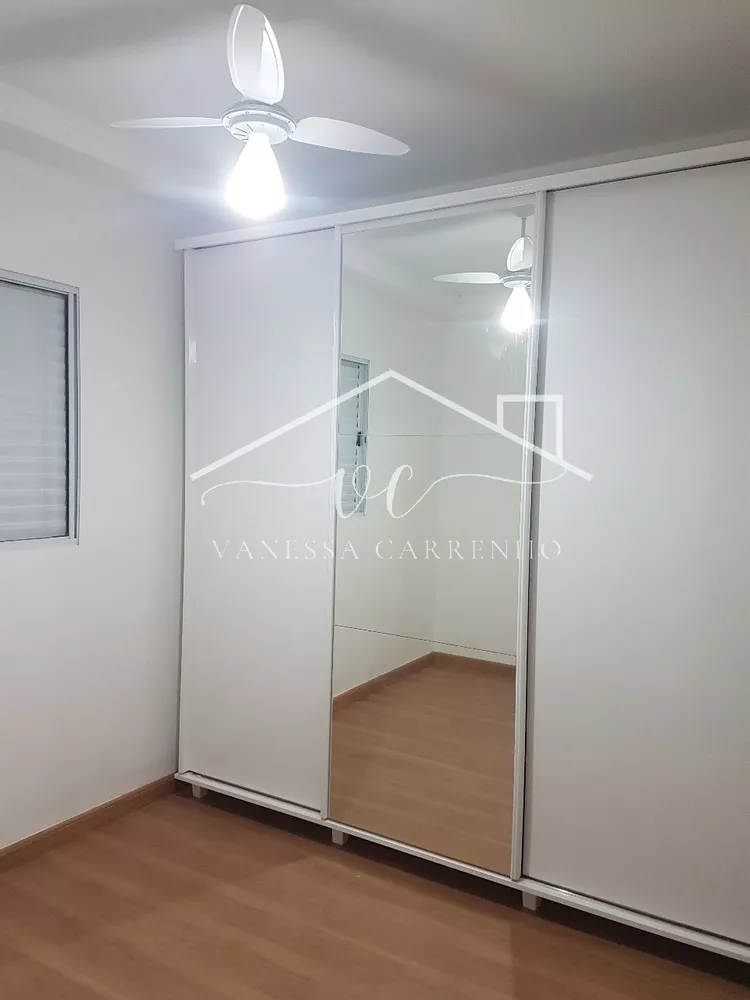 Apartamento, 2 quartos, 70 m² - Foto 8