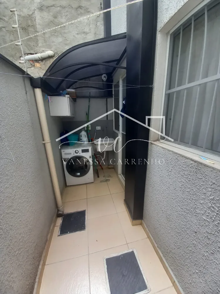 Apartamento, 2 quartos, 70 m² - Foto 16