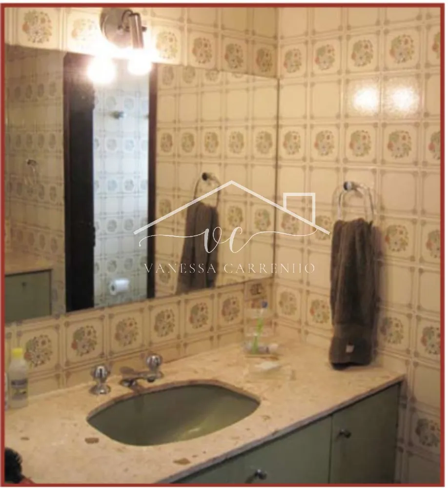 Casa, 4 quartos - Foto 15