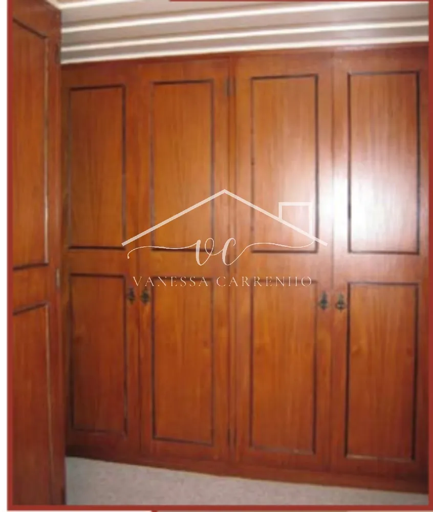 Casa, 4 quartos - Foto 17