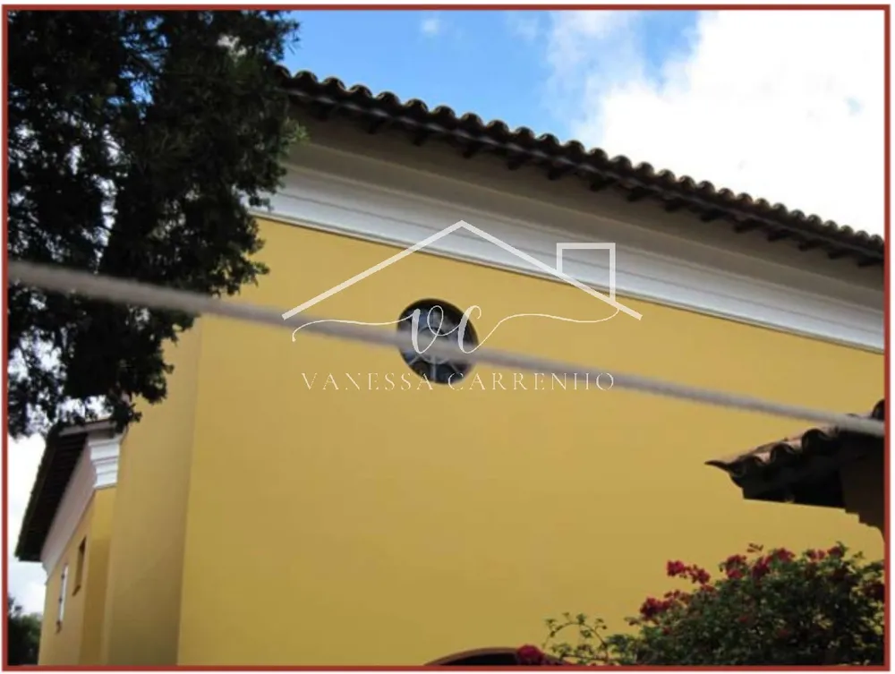 Casa, 4 quartos - Foto 6