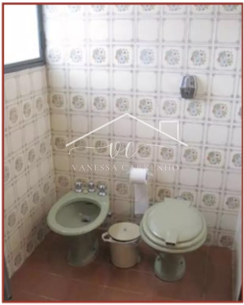 Casa, 4 quartos - Foto 3