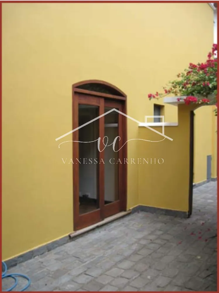 Casa, 4 quartos - Foto 4