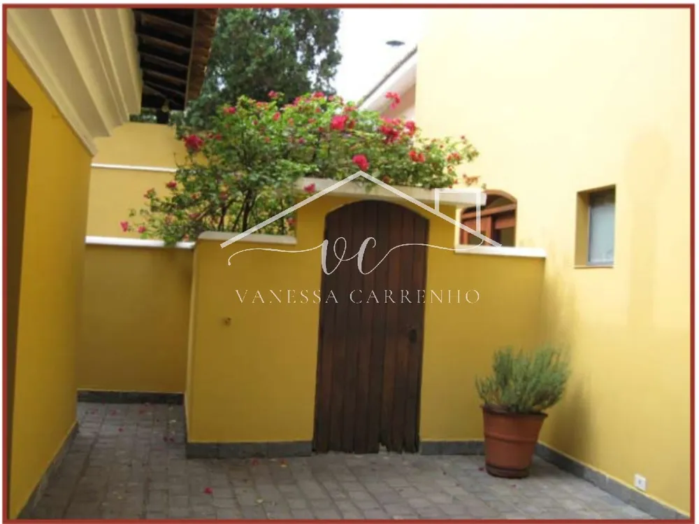 Casa, 4 quartos - Foto 5