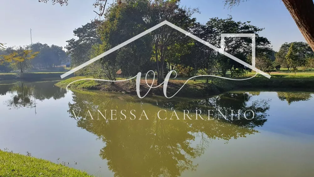 Casa, 4 quartos - Foto 13