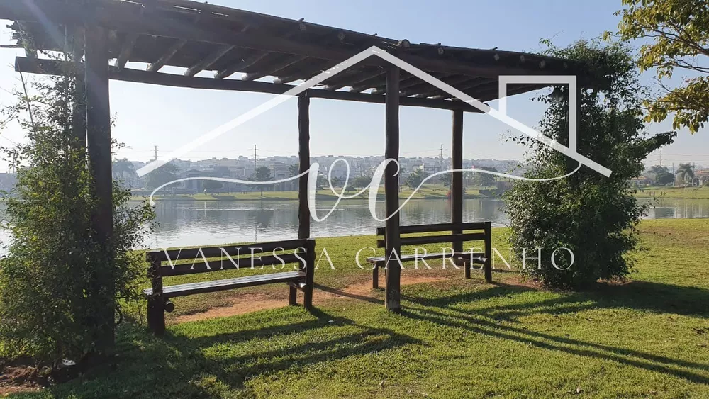 Casa, 4 quartos - Foto 12