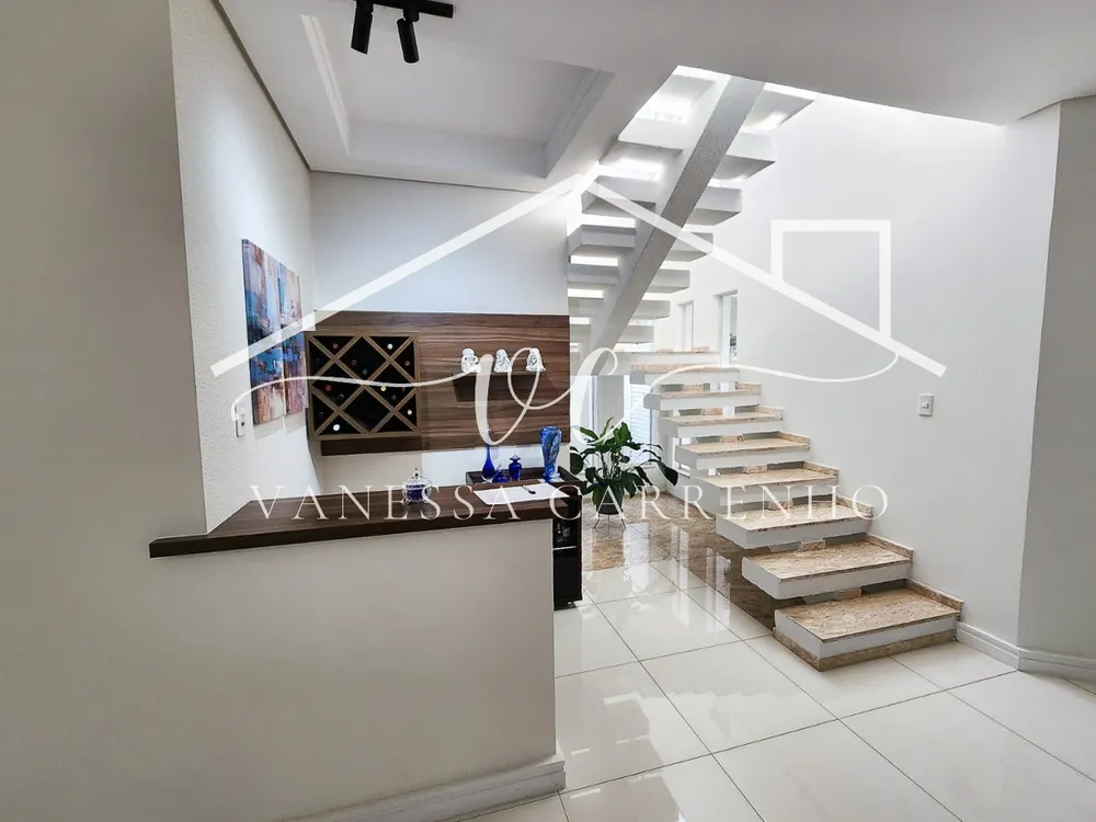 Casa, 4 quartos - Foto 5