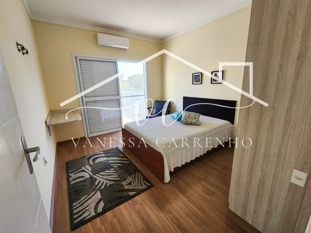 Casa, 4 quartos - Foto 10