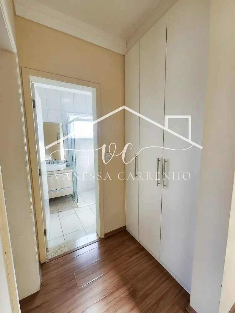 Casa, 4 quartos - Foto 9