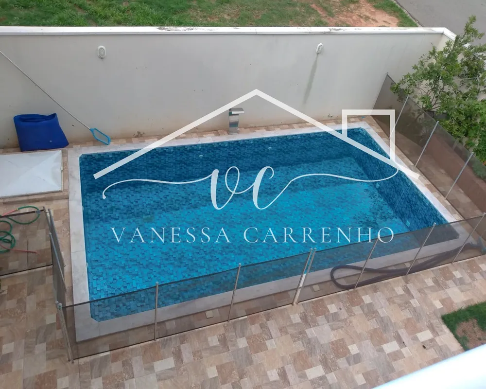 Casa, 3 quartos - Foto 6