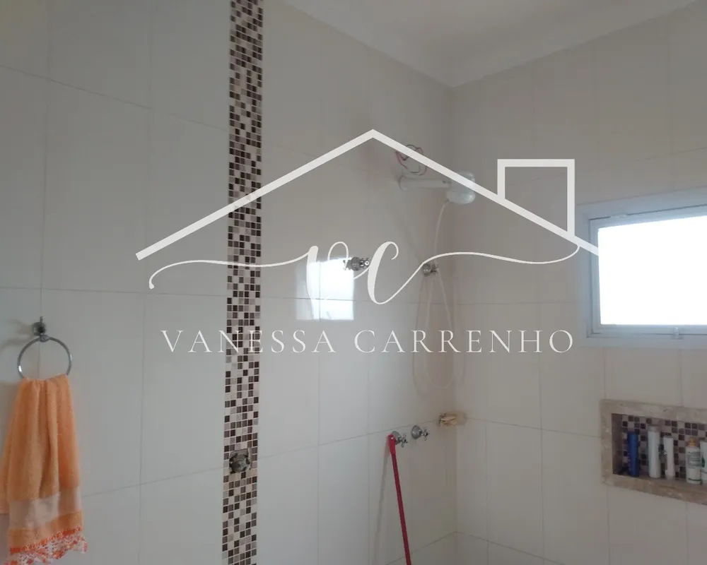 Casa, 3 quartos - Foto 11